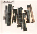 Mountain Goats - We Shall All Be Healed (Vinyl) (US Import)