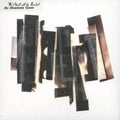 Mountain Goats - We Shall All Be Healed (CD)