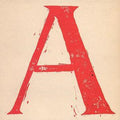 Cass McCombs - A (CD)