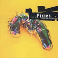 Pixies - Wave Of Mutilation: Best Of (CD)