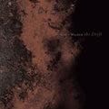Scott Walker - Drift (Vinyl) (US Import)