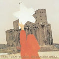 Dead Can Dance - Spleen & Ideal (CD)