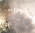 Mountain Goats - Heretic Pride (Vinyl) (US Import)