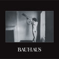 Bauhaus - In The Flat Field (Vinyl) (US Import)