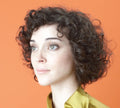 St. Vincent - Actor (Vinyl) (US Import)