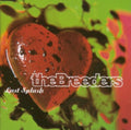 Breeders - Last Splash (Vinyl) (US Import)