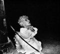 Deerhunter - Halcyon Digest (CD)