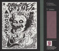 Grimes - Visions (Vinyl) (US Import)