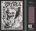 Grimes - Visions (CD)
