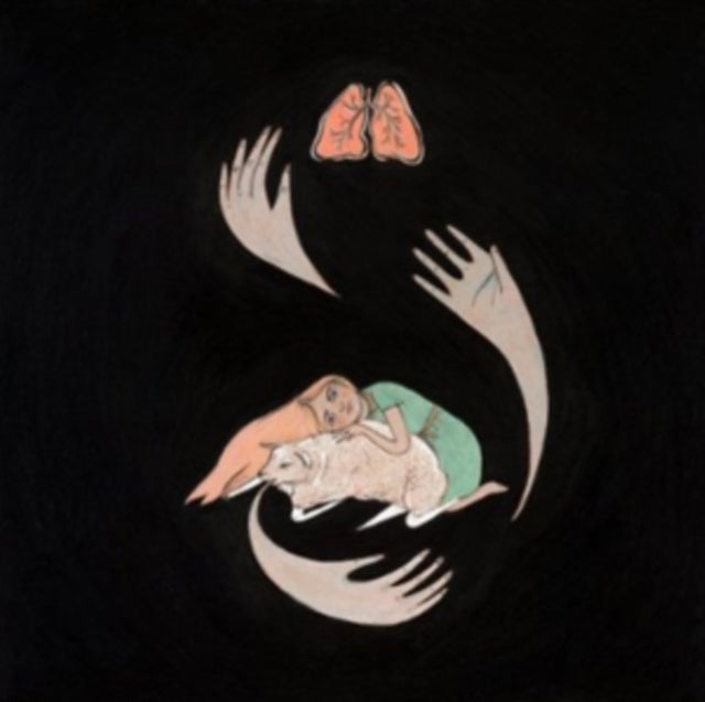 Purity Ring - Shrines (Vinyl) (US Import)