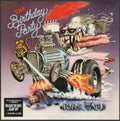 Birthday Party - Junkyard (Vinyl) (US Import)