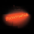 Deerhunter - Monomania (Vinyl) (US Import)