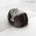 National - Trouble Will Find Me (Vinyl) (US Import)
