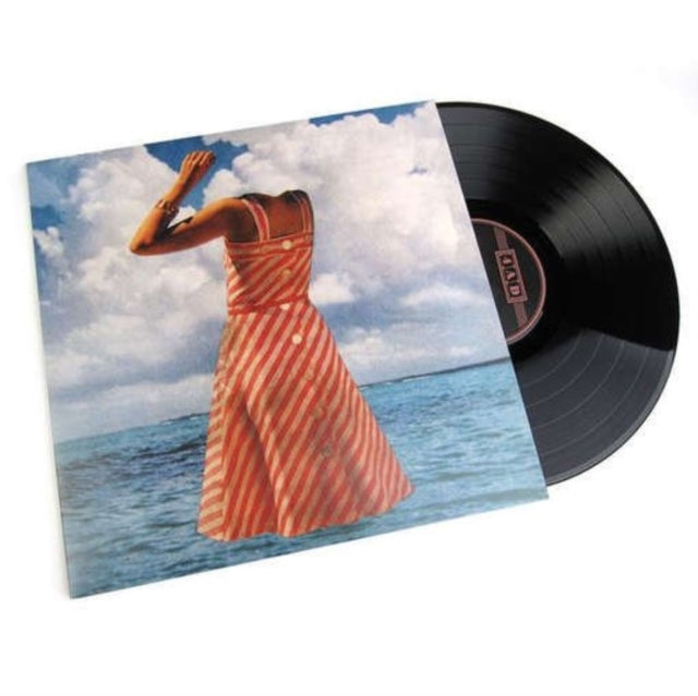 Future Islands - Singles (Vinyl) (US Import)