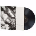 Cocteau Twins - Blue Bell Knoll (Vinyl) (US Import)