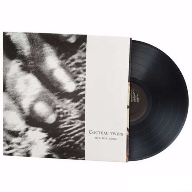 Cocteau Twins - Blue Bell Knoll (Vinyl) (US Import)