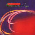 Cocteau Twins - Heaven Or Las Vegas (Vinyl) (US Import)