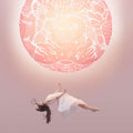 Purity Ring - Another Eternity (Vinyl) (US Import)