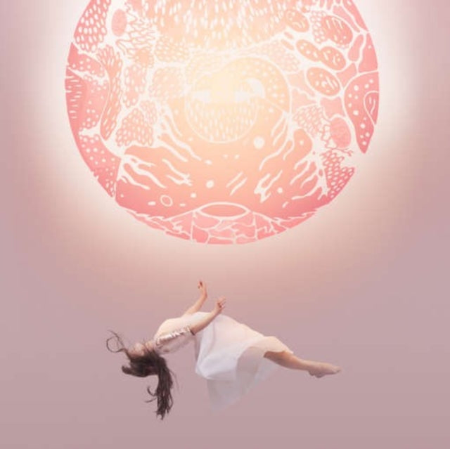 Purity Ring - Another Eternity (Vinyl) (US Import)