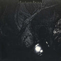 Cocteau Twins - Pink Opaque (Vinyl) (US Import)