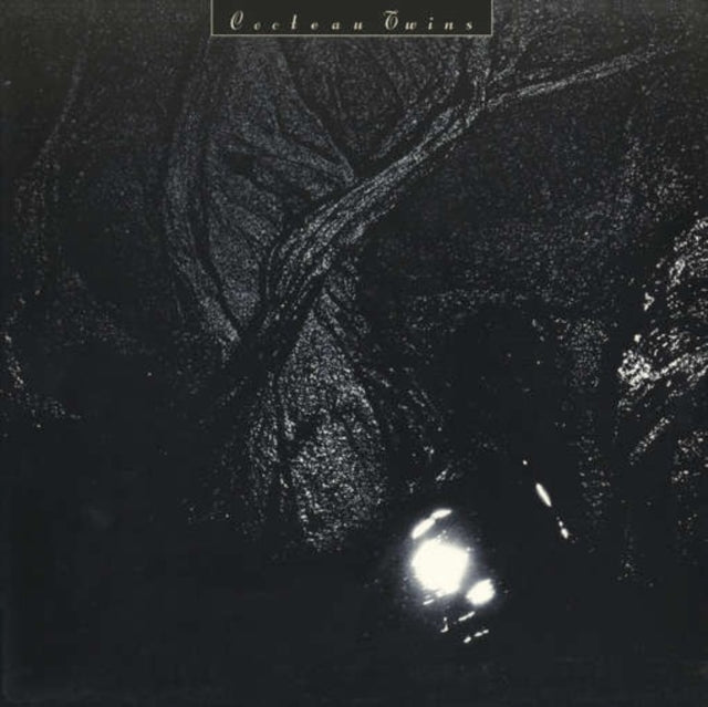 Cocteau Twins - Pink Opaque (Vinyl) (US Import)