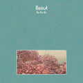 Beirut - No No No (Vinyl) (US Import)
