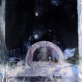 Daughter - Not To Disappear (CD)