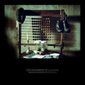 Scott Walker - Childhood Of A Leader O.S.T. (Vinyl) (US Import)