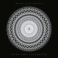 Dead Can Dance - Into The Labyrinth (Vinyl) (US Import)