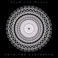 Dead Can Dance - Into The Labyrinth (CD)