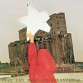 Dead Can Dance - Spleen & Ideal (Vinyl) (US Import)