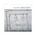 Dead Can Dance - Toward The Within (Vinyl) (US Import)