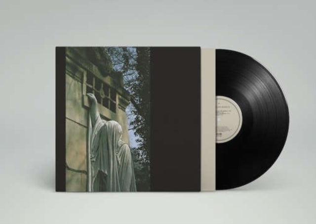 Dead Can Dance - Within The Realm Of A Dying Sun (Vinyl) (US Import)