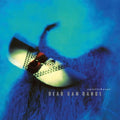 Dead Can Dance - Spirit Chaser (Vinyl) (US Import)
