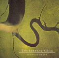 Dead Can Dance - Serpent's Egg (Vinyl) (US Import)