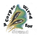 Merchandise - Corpse Wired For Sound (CD)