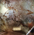 Cocteau Twins - Head Over Heels (Vinyl) (US Import)