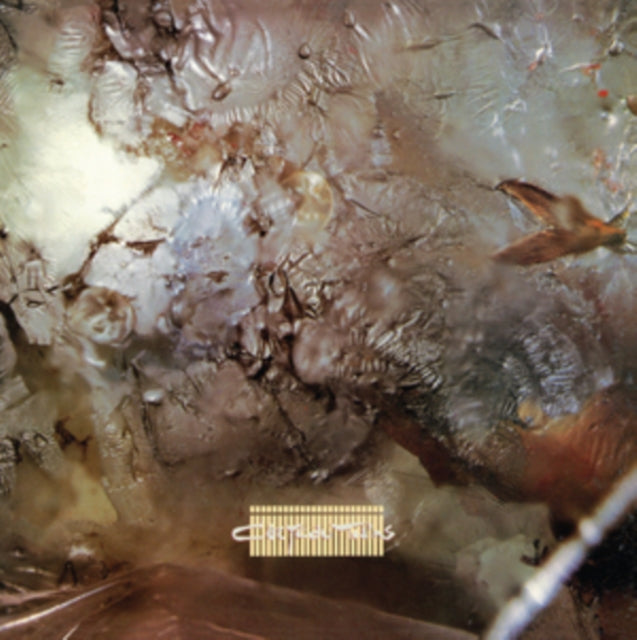 Cocteau Twins - Head Over Heels (Vinyl) (US Import)
