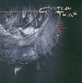 Cocteau Twins - Treasure (Vinyl) (US Import)