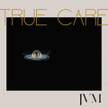 James Vincent Mcmorrow - True Care (2LP) (Vinyl) (US Import)