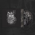 Blut Aus Nord - Work Which Transforms God (CD)