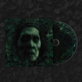 Akhlys - Supplication (CD)