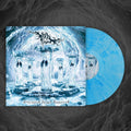 Imperial Crystalline Entombment I.C.E - Abominable Astral Summoning (Vinyl) (US Import)