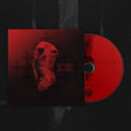 Ulcerate - Cutting The Throat Of God (CD) (US Import)