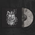 Blut Aus Nord - Work Which Transforms God (Vinyl) (US Import)