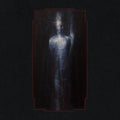 Akhlys - House Of The Black Geminus (CD) (US Import)