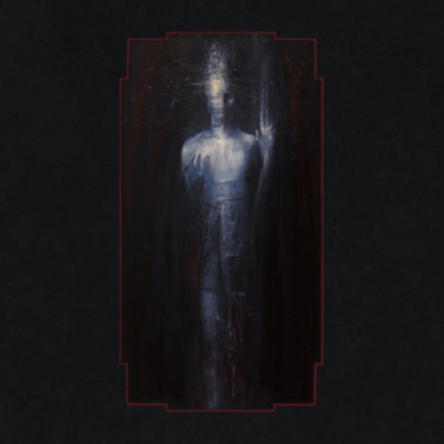 Akhlys - House Of The Black Geminus (CD) (US Import)