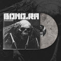 Bong-Ra - Black Noise (Vinyl) (US Import)