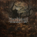 Doedsvangr - Serpents Ov Old (Vinyl) (US Import)