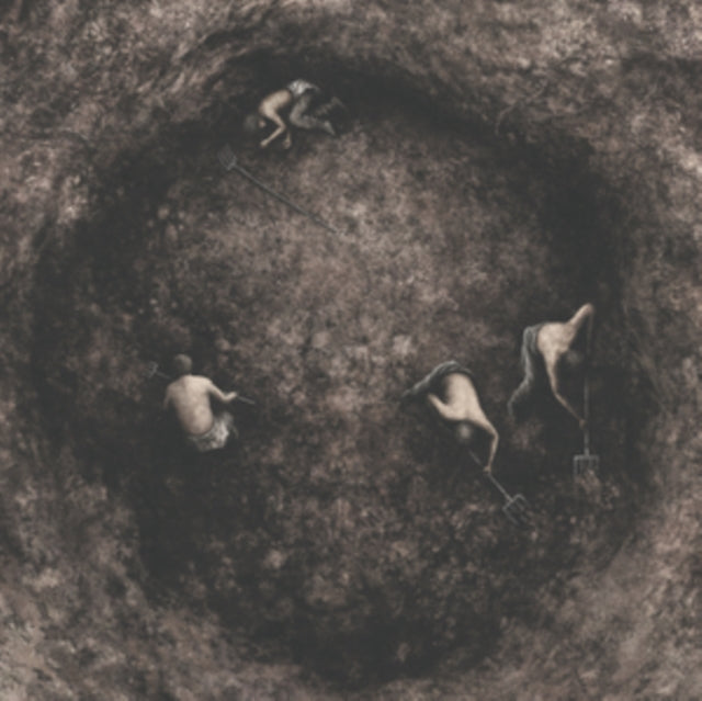 Pure Wrath - Bleak Days Ahead (CD) (US Import)